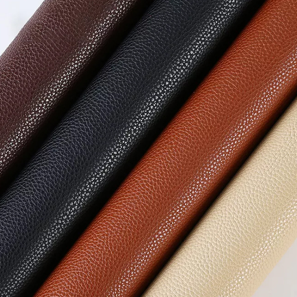 Cómo elegir la máquina cortadora de cuero CNC adecuada: una guía completa para profesionales de la industria del cuero