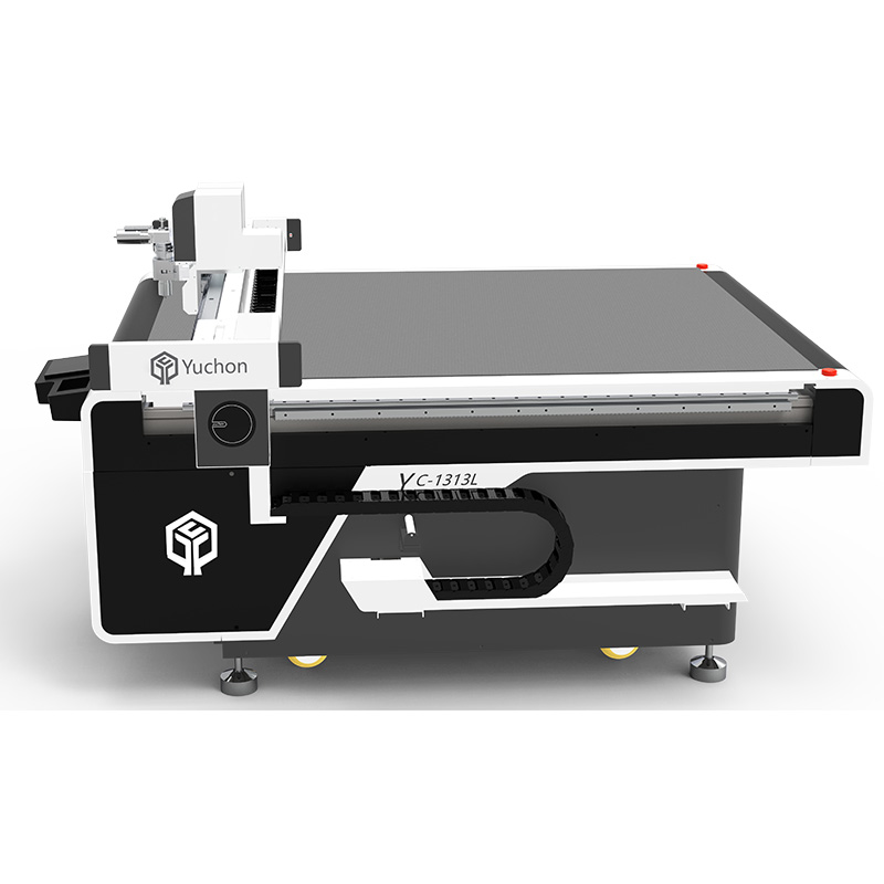 Máquina de cortar plotter de cortador de vinilo pequeño